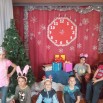 IMG_20250124_101859_969.jpg