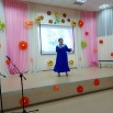 IMG-5c257cfc2ed5caecfdf7c78981e36dbe-V.jpg