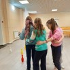 IMG-fce80168b6df54f63e28adb3a2a1b57b-V.jpg