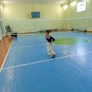 IMG-cbf1efffc63d607634f6550e4f775b2f-V.jpg