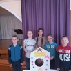 IMG-1560c3c43f42b7c5c7949060fad0b777-V.jpg