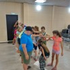 IMG_20250729_162110_301.jpg