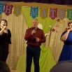 IMG-08b3df83b9a69e4e3e55f92d17e705f0-V.jpg