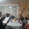 IMG-fb8f36b937cf0a4be791b9f1eed8ed5a-V.jpg