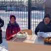 IMG_20250303_113441_660.jpg