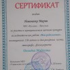 20220404_103455.jpg