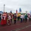 IMG-7818ce4d59ea331768016cb9dee0f05e-V.jpg