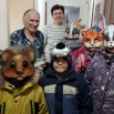 изображение_viber_2024-01-20_14-49-59-238.jpg