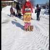 IMG_20250303_111651_110.jpg