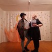 IMG-9840817e882e75cf184a9cb487cc5646-V.jpg