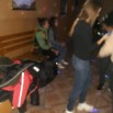 IMG-15aaabce72f7c0ec07afddd76cfe0f19-V.jpg