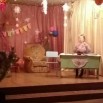 Screenshot_20220111-102826_Video Player.jpg