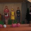 IMG-5060d23e39758fadc0f937a6da0bcc7b-V.jpg