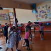 IMG-ef3dc37c817366e3c7543c6386a25362-V.jpg