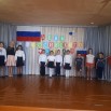 IMG-d4b6152a972b413d478adc3306d1c4c3-V.jpg