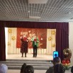IMG-2916106853fb34d40b4abe69e7819c94-V.jpg