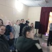 IMG_20250127_073407_006.jpg