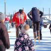 IMG_20250303_114455_298.jpg