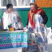IMG_20250303_111713_470.jpg