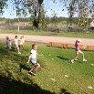 IMG_20240822_150729_058.jpg