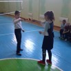 IMG-e45d6dfbdd53e685329edd854dbc2627-V.jpg