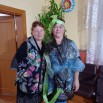 IMG-233ca550348005c66ce7310272ad998e-V.jpg