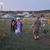 20220626_220742.jpg