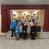 IMG-b16a9d19bbcfc574cadcc476d4be088d-V.jpg