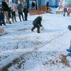 Масленица4.jpg
