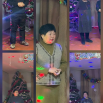 IMG_20260116_142821.png