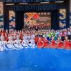 IMG_20260507_114352.png