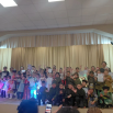 IMG_20260304_104049.png