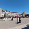 IMG_20260512_152041.png