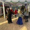 IMG_20260116_133702.png