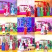 IMG_20260101_141323_200.jpg