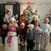 IMG_20260116_124219.png