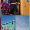IMG_20260310_154629.png