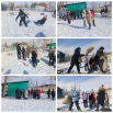 IMG_20260302_113953.png