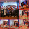 IMG_20260119_130448.png