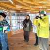IMG_20260312_094436.png
