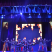 IMG_20260421_100211.png