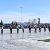 DSC_0746.JPG