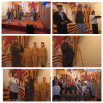 IMG_20260116_143533.png