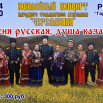 IMG_20260312_093628.png