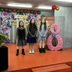 IMG_20260310_170934.png