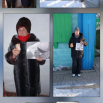 IMG_20260128_150017.png