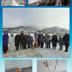 IMG_20260302_112756.png