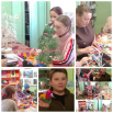 IMG_20260119_115142.png