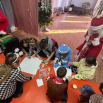 IMG_20260116_140418.png
