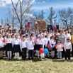 IMG_20260512_120718.png